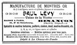 Levy 1913 0.jpg